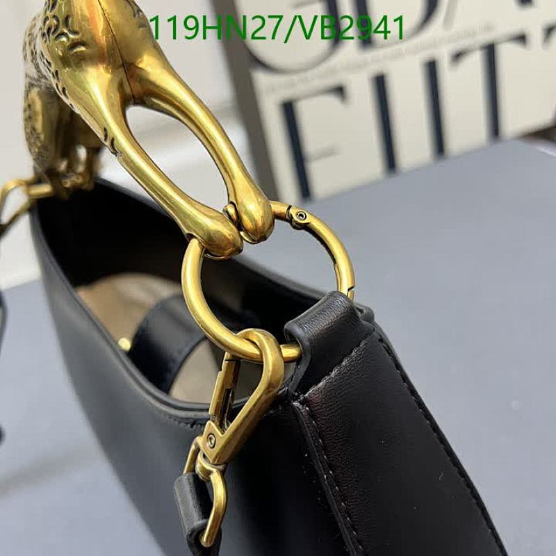 Lanvin-Bag-4A Quality Code: VB2941 $: 119USD