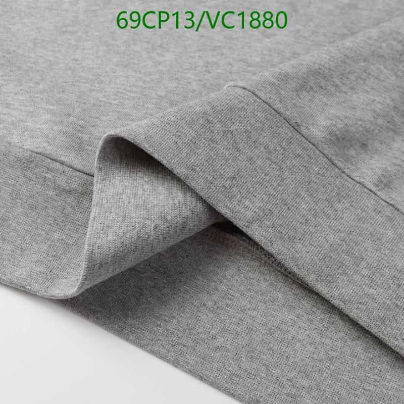 DENIM TEARS-Clothing Code: VC1880 $: 69USD