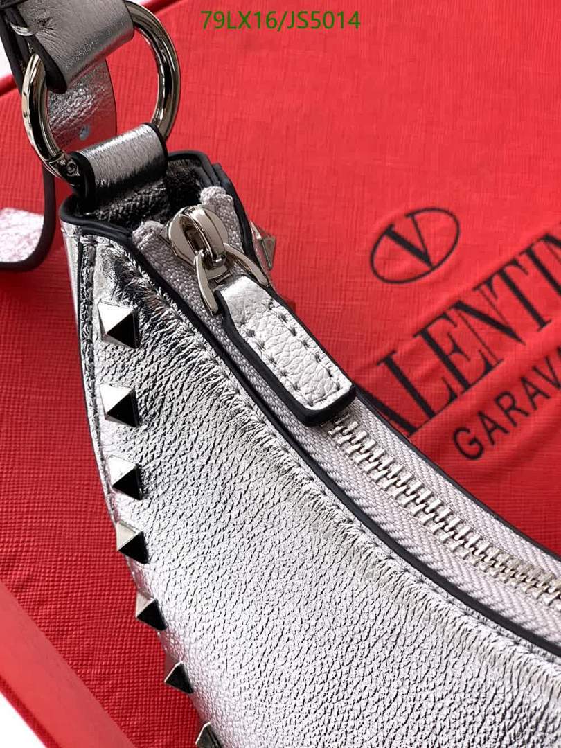 Valentino-Bag-4A Quality Code: JS5014 $: 79USD