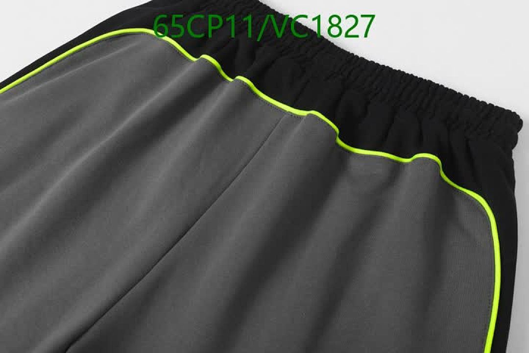 DENIM TEARS-Clothing Code: VC1827 $: 65USD-Yupoo.ru - Copybrand.Team photo album DENIM TEARS-Clothing Code: VC1827 $: 65USD