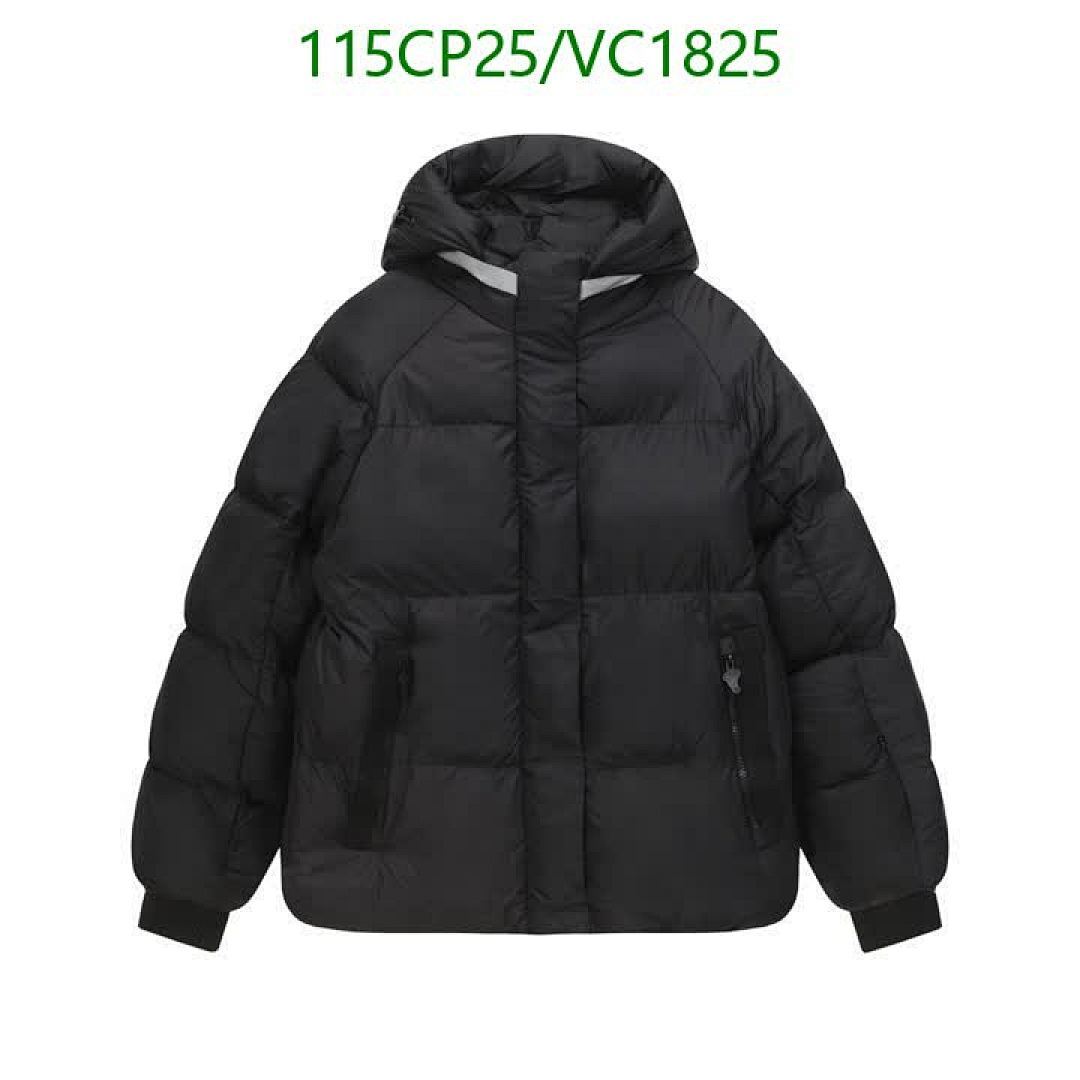 DENIM TEARS-Clothing Code: VC1825 $: 115USD