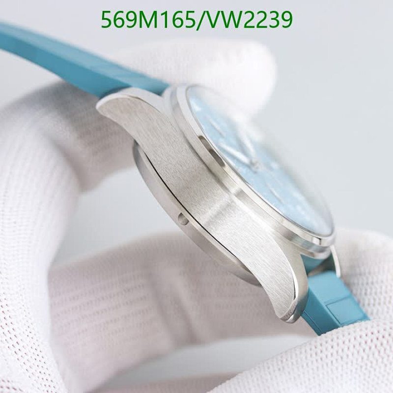 IWC-Watch-Mirror Quality Code: VW2239 $: 569USD