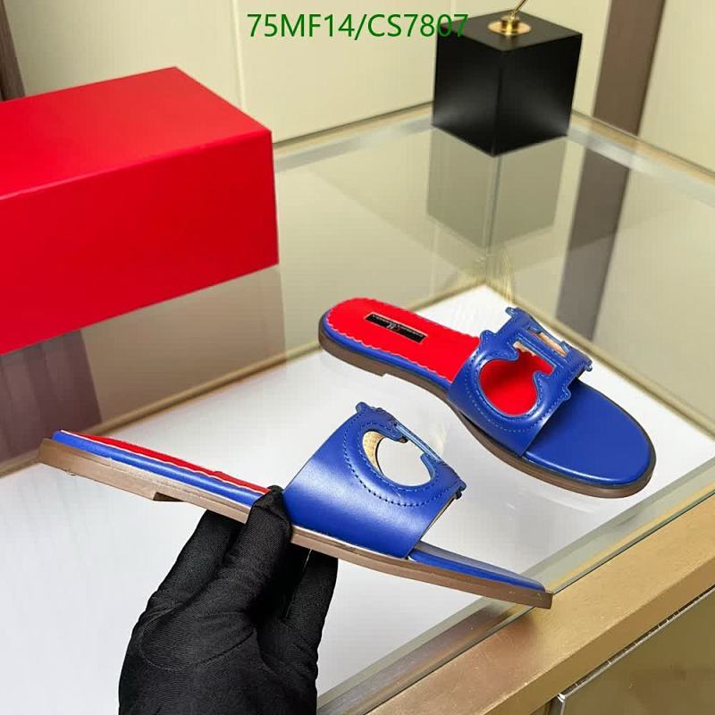 CaroLina Herrera-Women Shoes Code: CS7807 $: 75USD