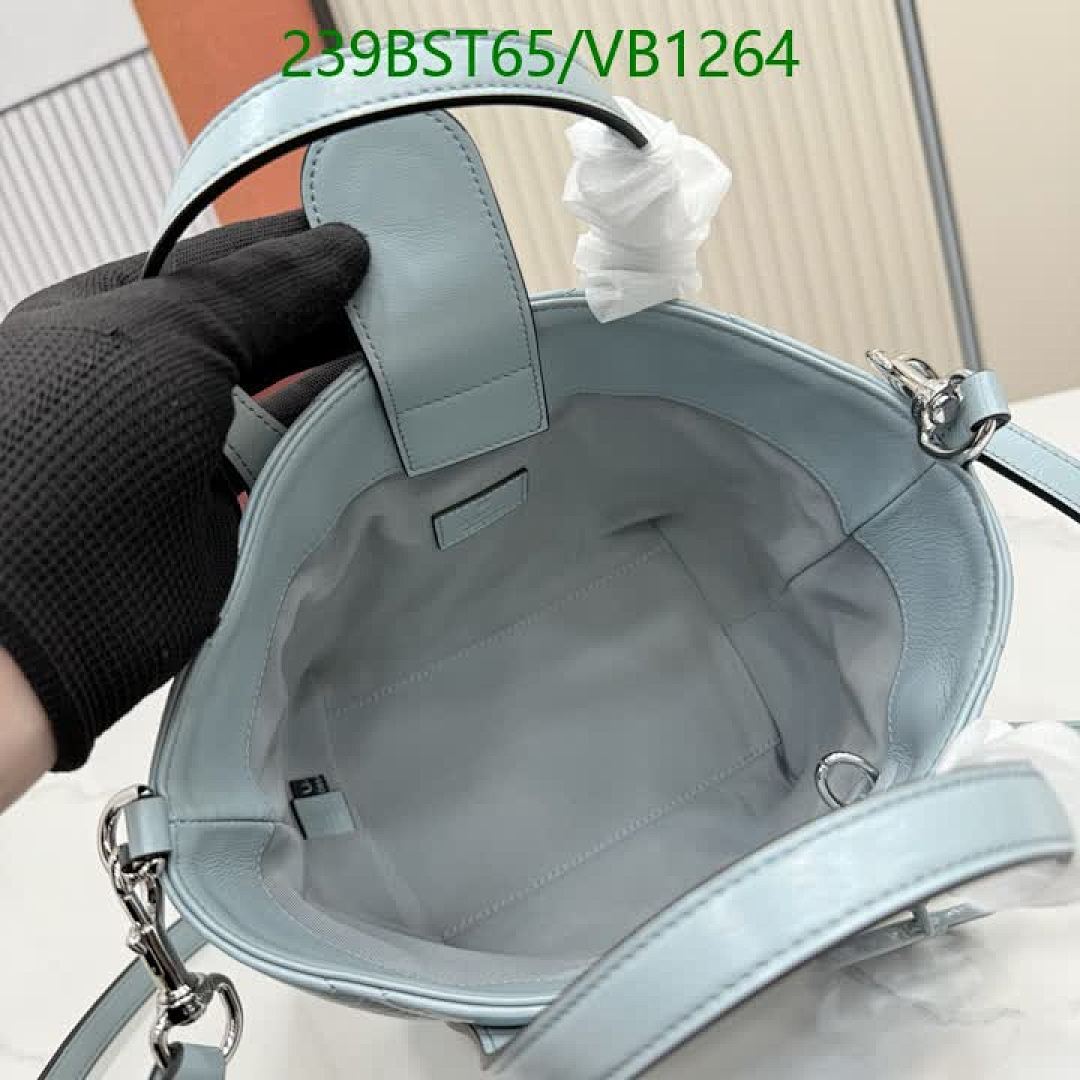 Gucci-Bag-Mirror Quality Code: VB1264 $: 239USD