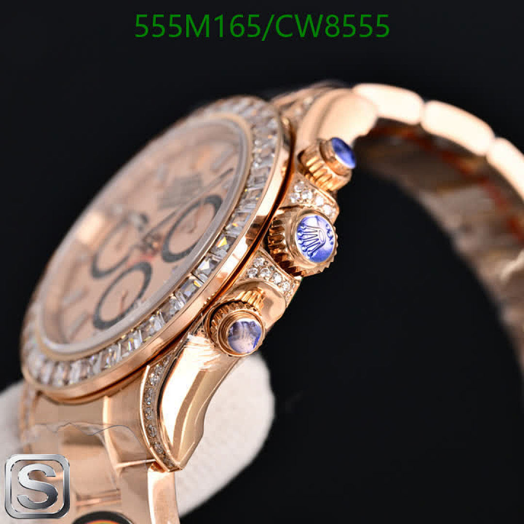 Rolex-Watch-Mirror Quality Code: CW8555 $: 555USD