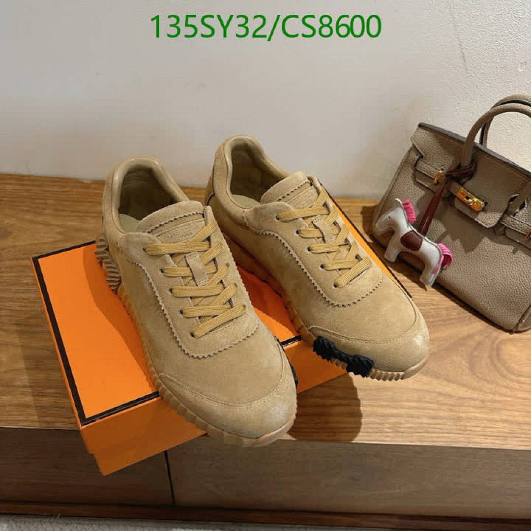 Hermes-Men shoes Code: CS8600-Yupoo.ru - Copybrand.Team photo album Hermes-Men shoes Code: CS8600