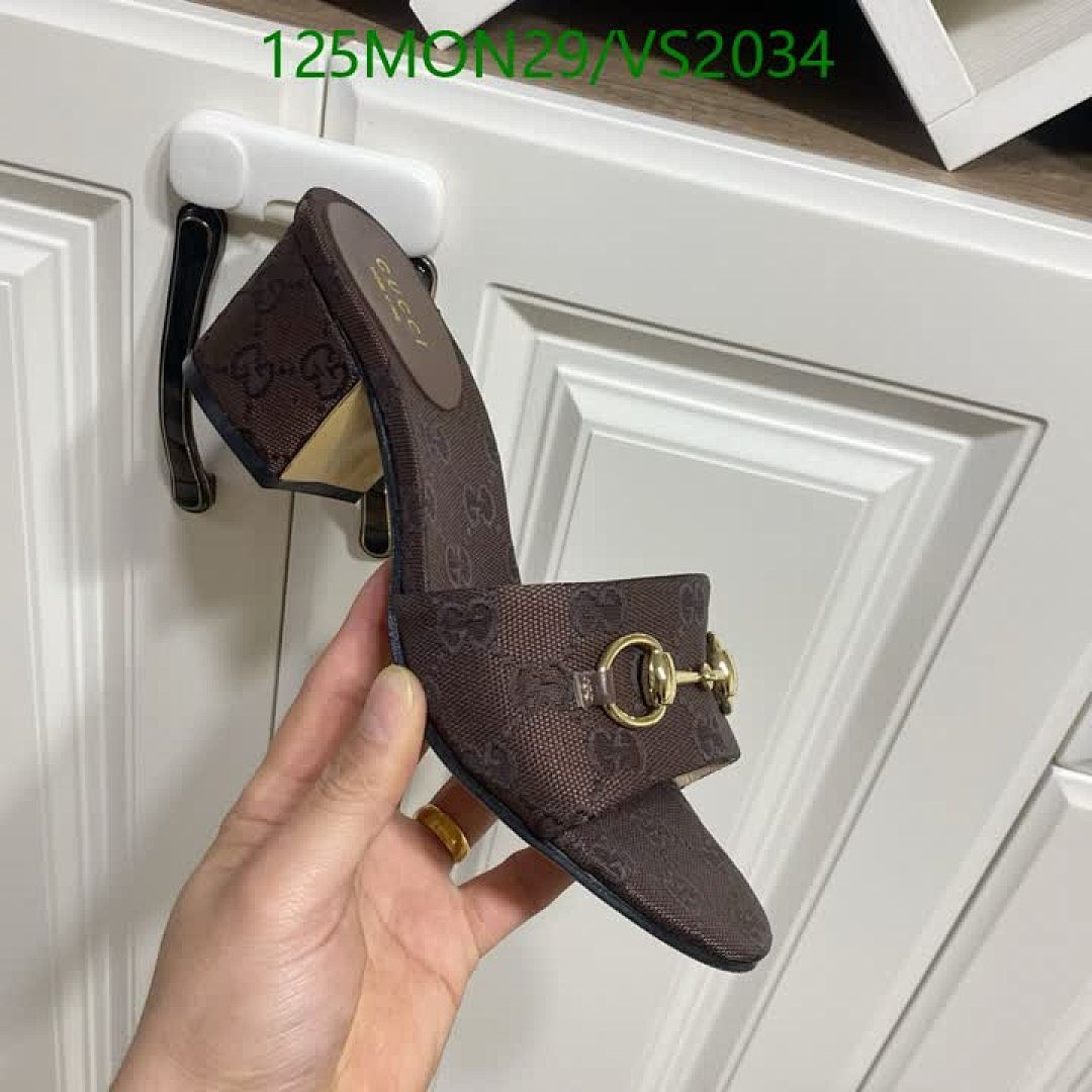 Gucci-Women Shoes Code: VS2034 $: 125USD-Yupoo.ru - Copybrand.Team photo album Gucci-Women Shoes Code: VS2034 $: 125USD