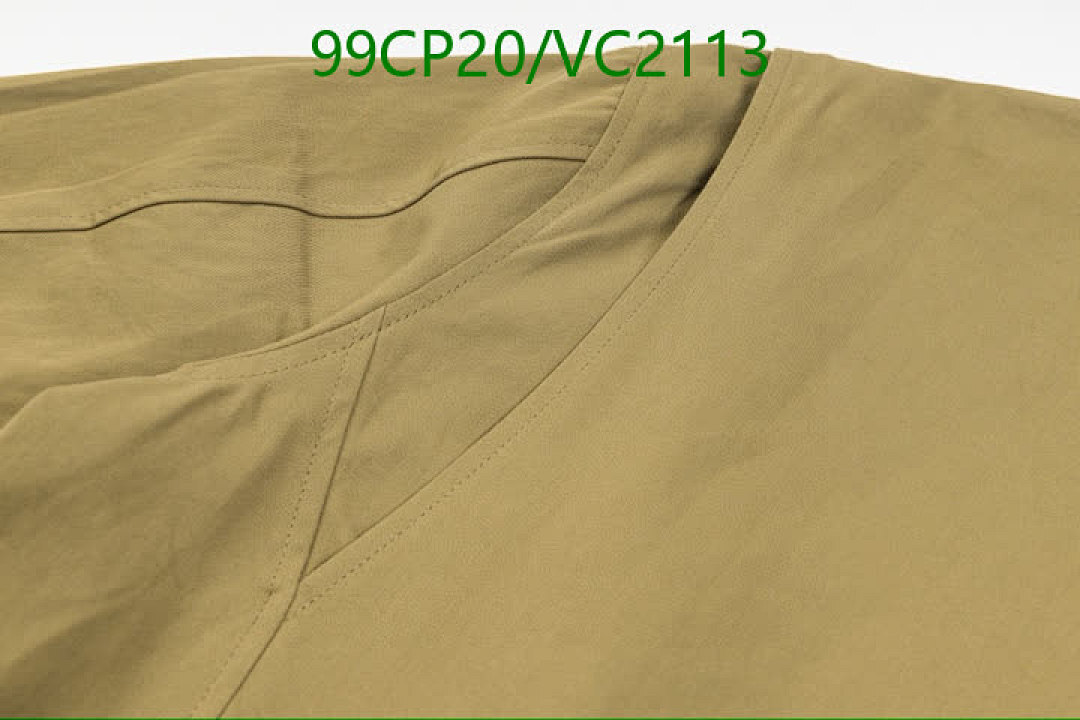 Ralph Lauren-Clothing Code: VC2113 $: 99USD-Yupoo.ru - Copybrand.Team photo album Ralph Lauren-Clothing Code: VC2113 $: 99USD