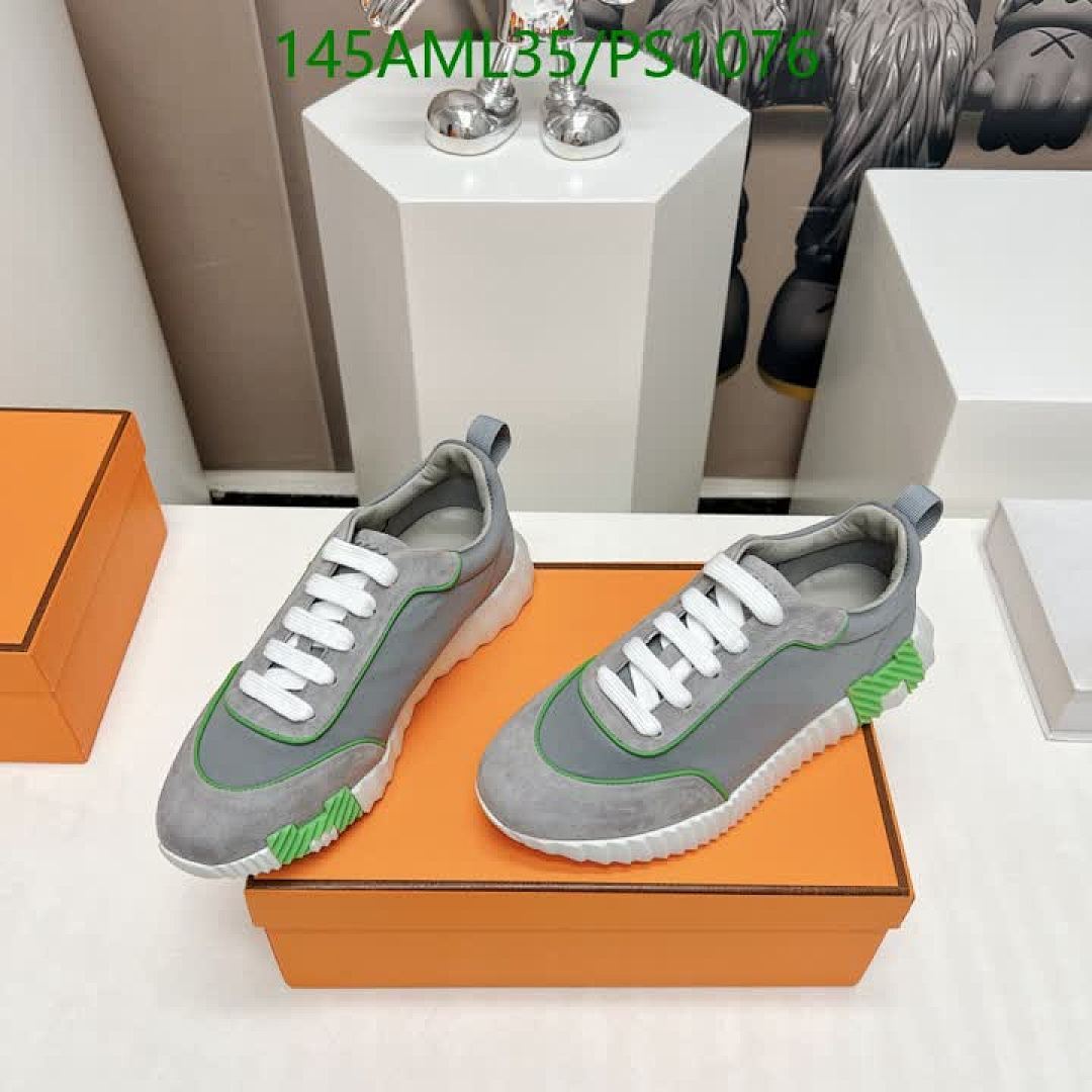 Hermes-Men shoes Code: PS1076-Yupoo.ru - Copybrand.Team photo album Hermes-Men shoes Code: PS1076