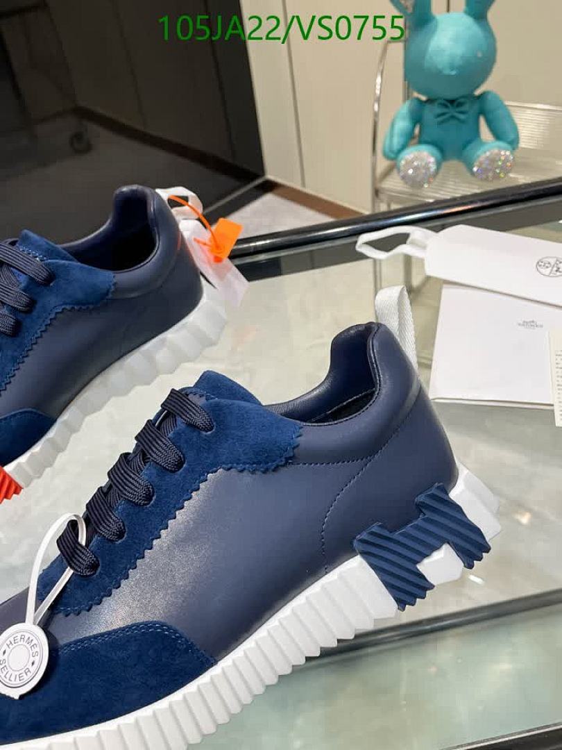 Hermes-Men shoes Code: VS0755 $: 105USD-Yupoo.ru - Copybrand.Team photo album Hermes-Men shoes Code: VS0755 $: 105USD