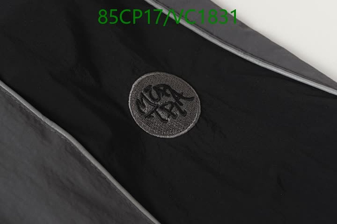 DENIM TEARS-Clothing Code: VC1831 $: 85USD-Yupoo.ru - Copybrand.Team photo album DENIM TEARS-Clothing Code: VC1831 $: 85USD