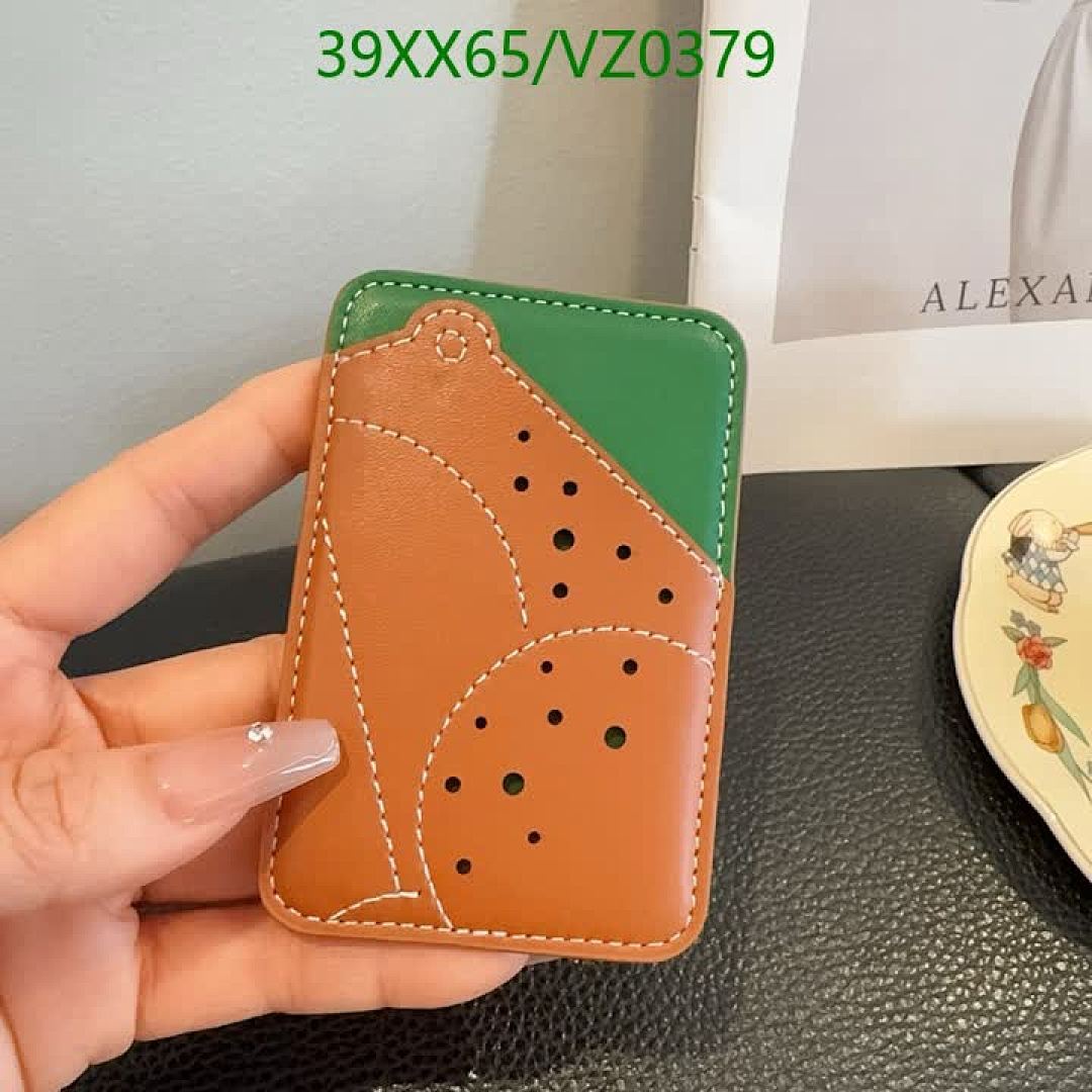 Hermes-Phone Case Code: VZ0379 $: 39USD