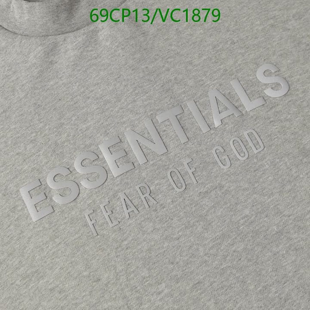 DENIM TEARS-Clothing Code: VC1879 $: 69USD