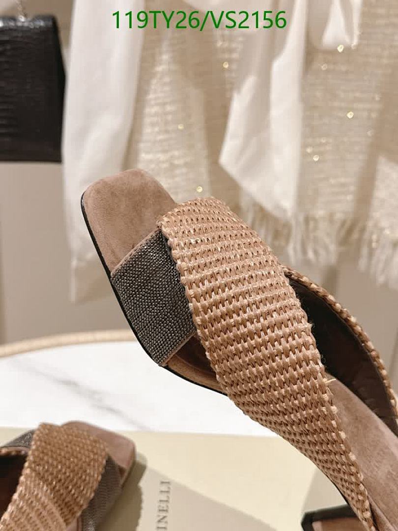 Brunello Cucinelli-Women Shoes Code: VS2156 $: 119USD-Yupoo.ru - Copybrand.Team photo album Brunello Cucinelli-Women Shoes Code: VS2156 $: 119USD