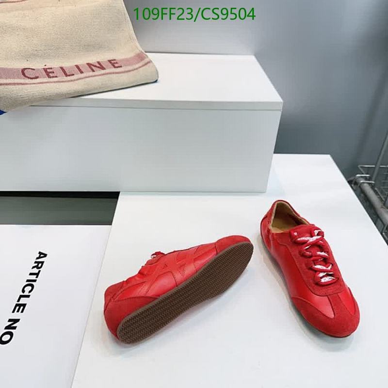 Adidas-Women Shoes Code: CS9504 $: 109USD