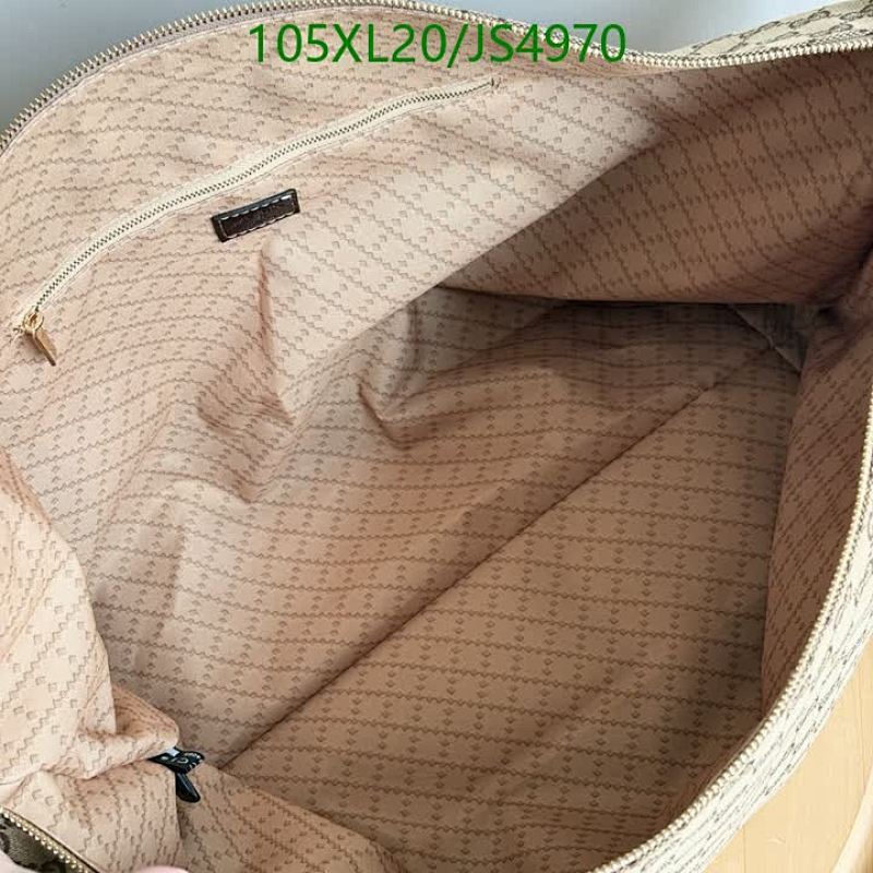 Gucci-Bag-4A Quality Code: JS4970 $: 105USD