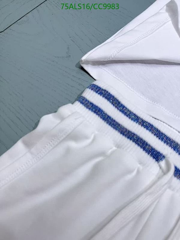 D&G-Kids Clothing Code: CC9983 $: 75USD