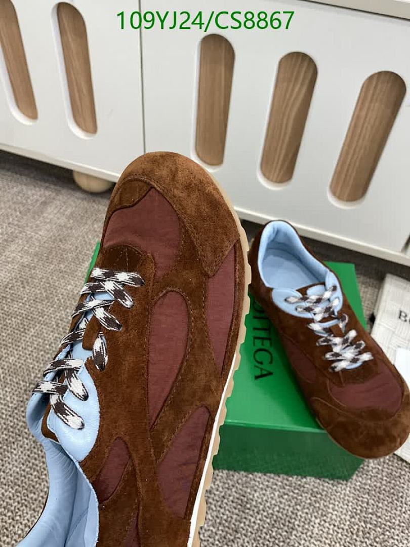 BV-Women Shoes Code: CS8867 $: 109USD-Yupoo.ru - Copybrand.Team photo album BV-Women Shoes Code: CS8867 $: 109USD