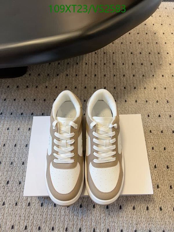 Alo-Women Shoes Code: VS2583 $: 109USD