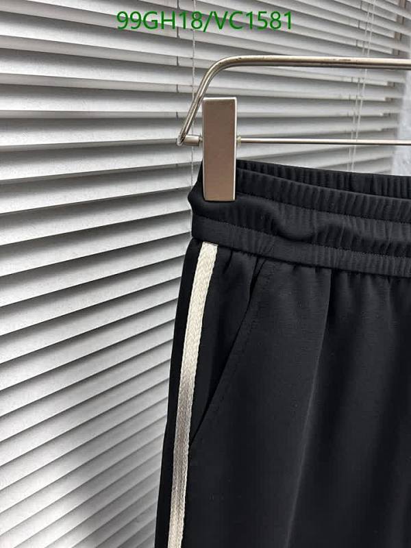 LV-Clothing Code: VC1581 $: 99USD