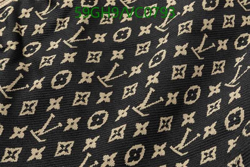 LV-Beach Shorts Code: VC0793 $: 59USD