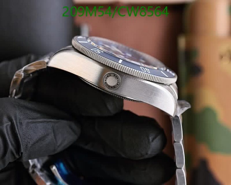 Tudor-Watch-Mirror Quality Code: CW8564 $: 209USD