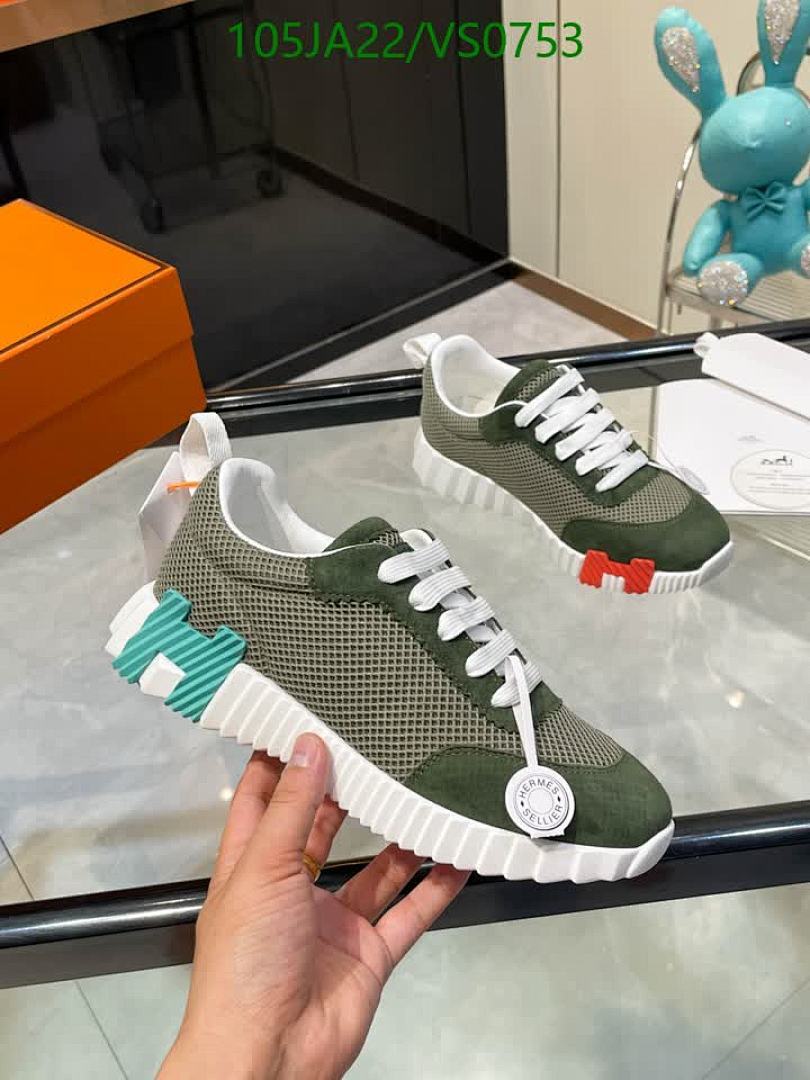 Hermes-Men shoes Code: VS0753 $: 105USD-Yupoo.ru - Copybrand.Team photo album Hermes-Men shoes Code: VS0753 $: 105USD