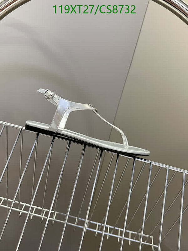 LV-Women Shoes Code: CS8732 $: 119USD