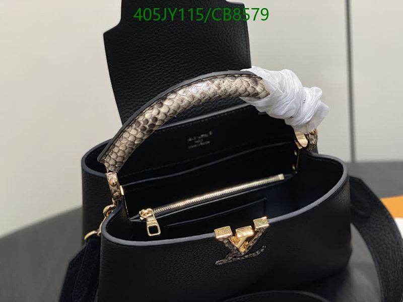 LV-Bag-Mirror Quality Code: CB8579