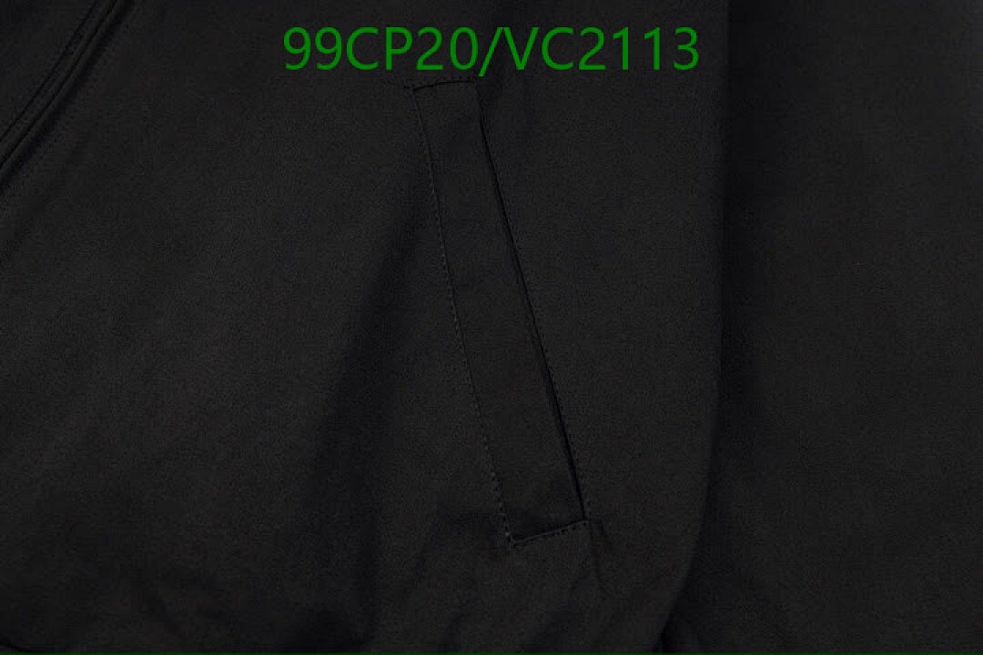 Ralph Lauren-Clothing Code: VC2113 $: 99USD-Yupoo.ru - Copybrand.Team photo album Ralph Lauren-Clothing Code: VC2113 $: 99USD