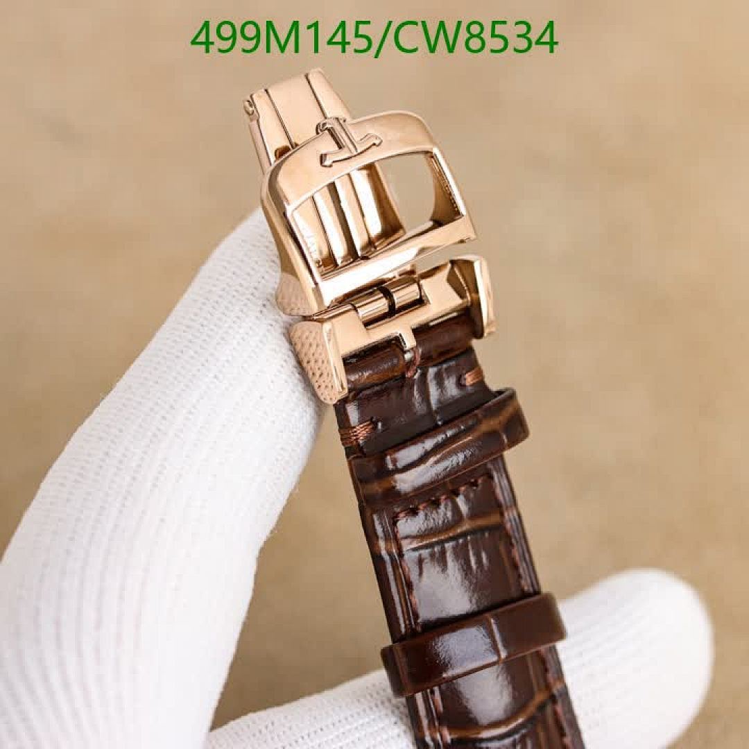 Jaeger-LeCoultre-Watch-Mirror Quality Code: CW8534 $: 499USD