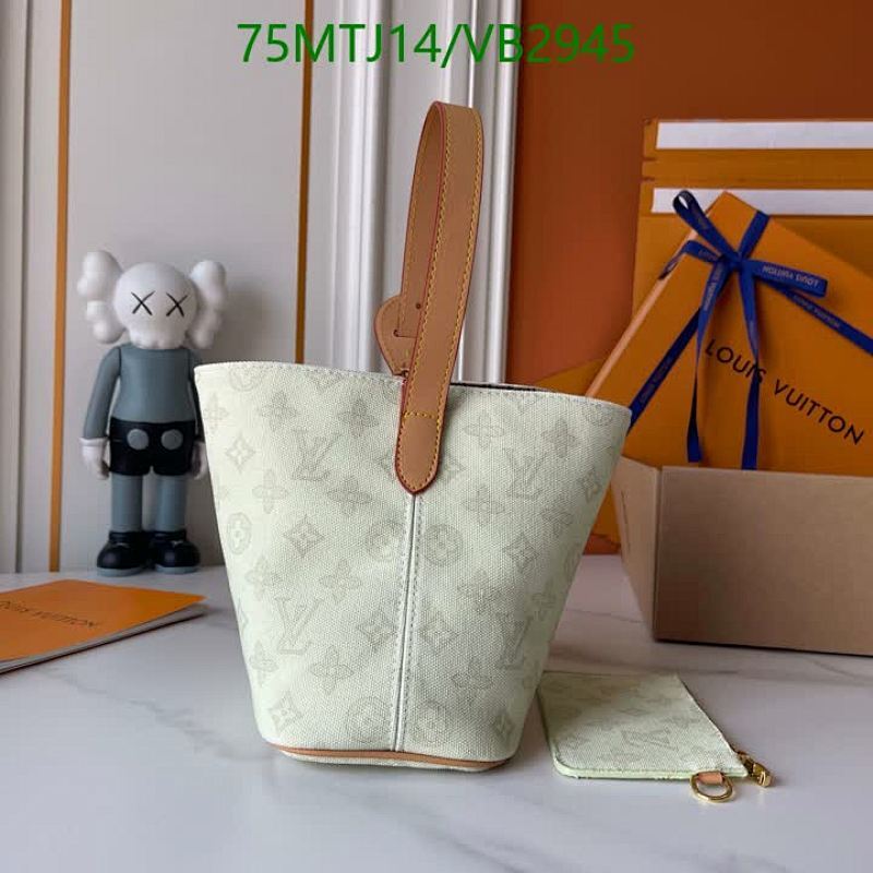 LV-Bag-4A Quality Code: VB2945 $: 75USD