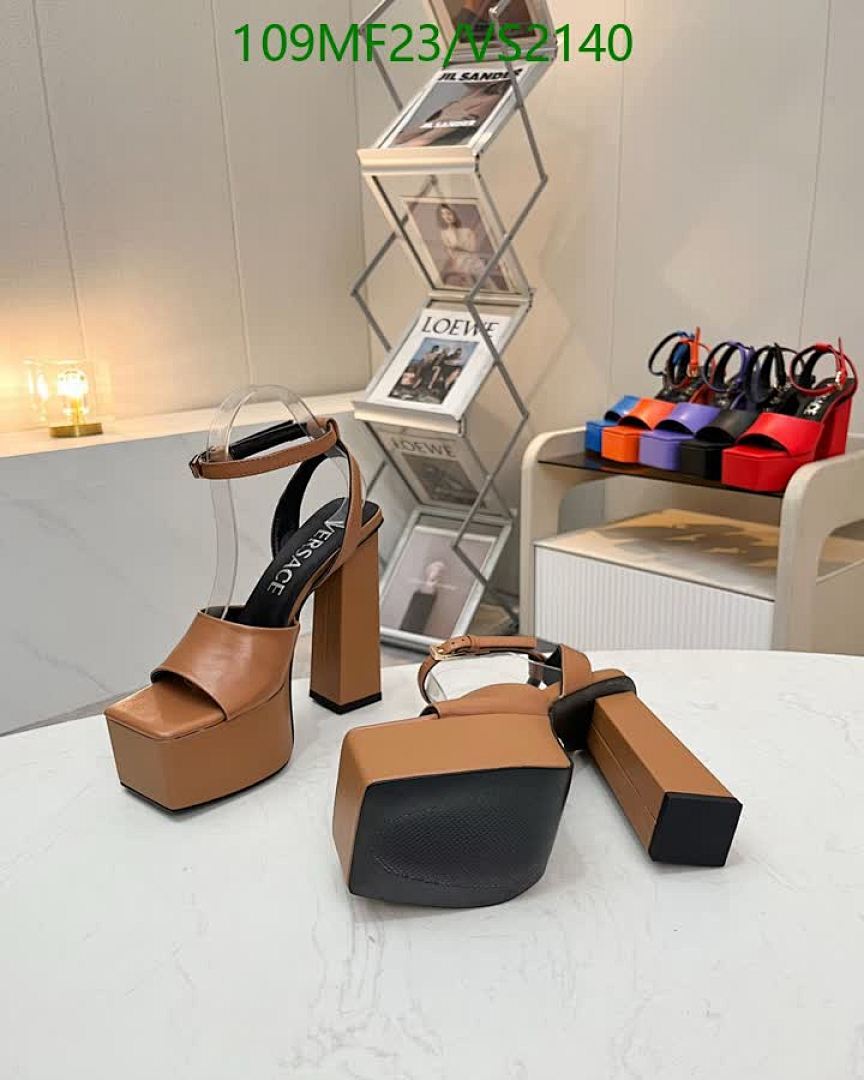 Versace-Women Shoes Code: VS2140 $: 109USD-Yupoo.ru - Copybrand.Team photo album Versace-Women Shoes Code: VS2140 $: 109USD