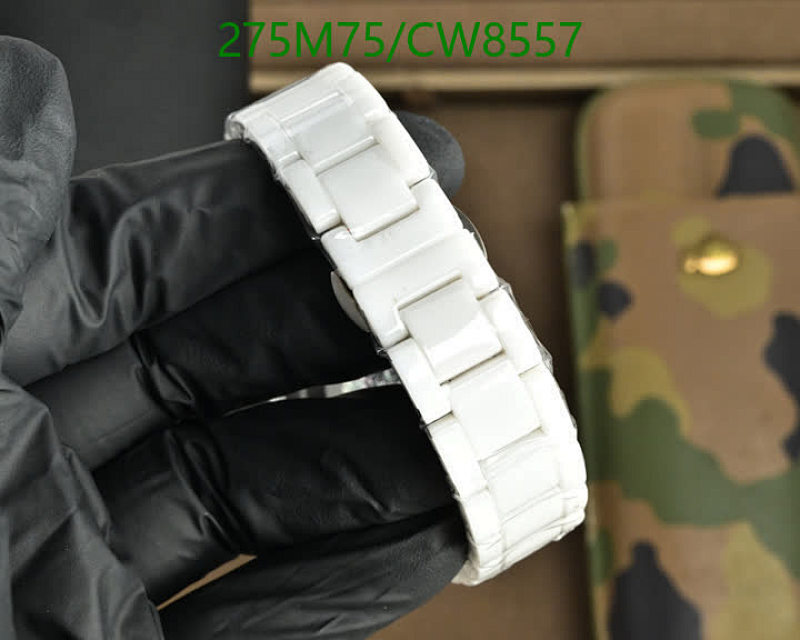 Rolex-Watch-Mirror Quality Code: CW8557 $: 275USD