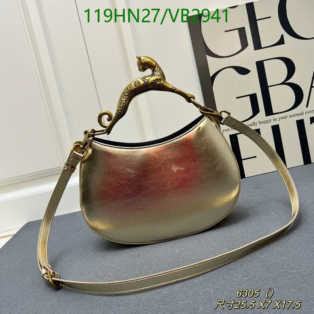 Lanvin-Bag-4A Quality Code: VB2941 $: 119USD-Yupoo.ru - Copybrand.Team photo album Lanvin-Bag-4A Quality Code: VB2941 $: 119USD