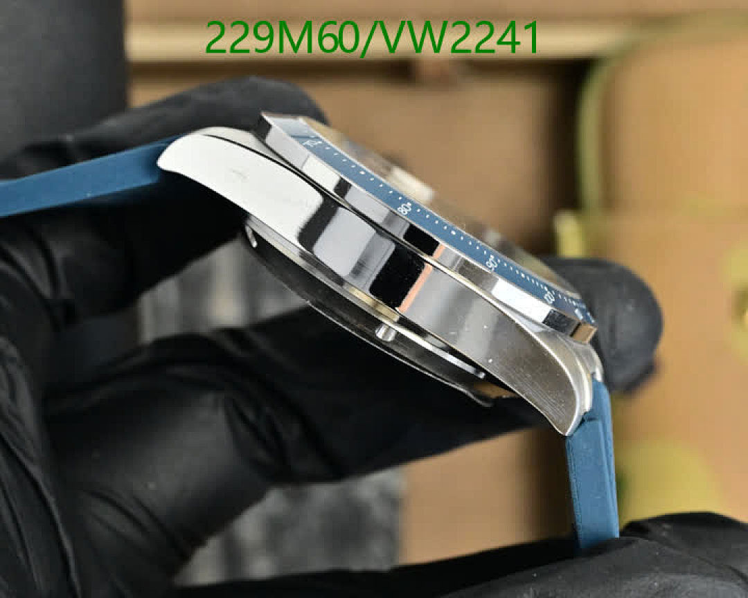 Longines-Watch-Mirror Quality Code: VW2241 $: 229USD-Yupoo.ru - Copybrand.Team photo album Longines-Watch-Mirror Quality Code: VW2241 $: 229USD