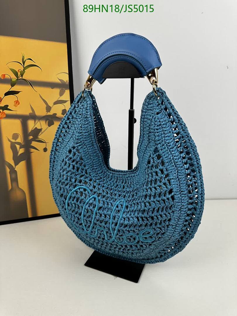 Chloe-Bag-4A Quality Code: JS5015 $: 89USD