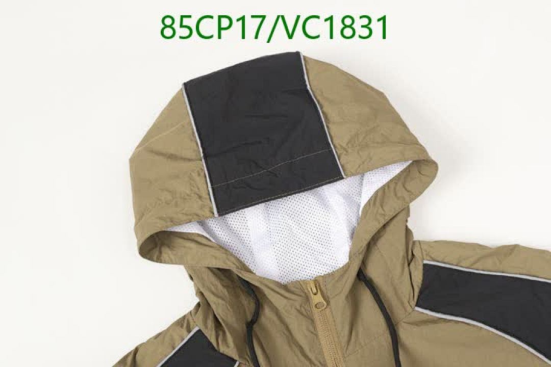 DENIM TEARS-Clothing Code: VC1831 $: 85USD-Yupoo.ru - Copybrand.Team photo album DENIM TEARS-Clothing Code: VC1831 $: 85USD