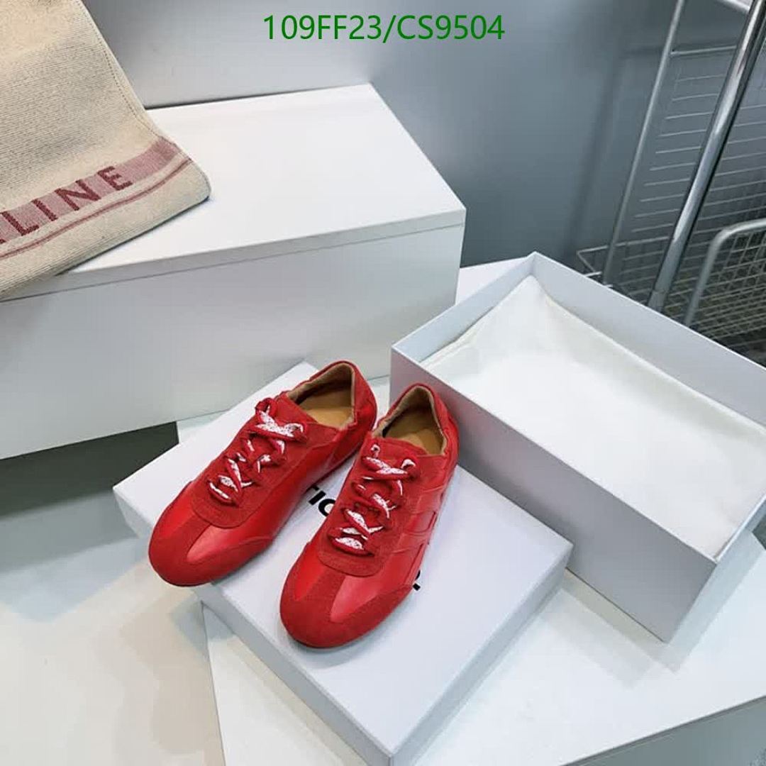 Adidas-Women Shoes Code: CS9504 $: 109USD-Yupoo.ru - Copybrand.Team photo album Adidas-Women Shoes Code: CS9504 $: 109USD