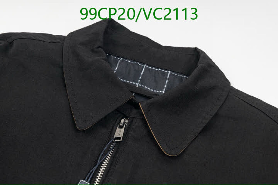 Ralph Lauren-Clothing Code: VC2113 $: 99USD-Yupoo.ru - Copybrand.Team photo album Ralph Lauren-Clothing Code: VC2113 $: 99USD