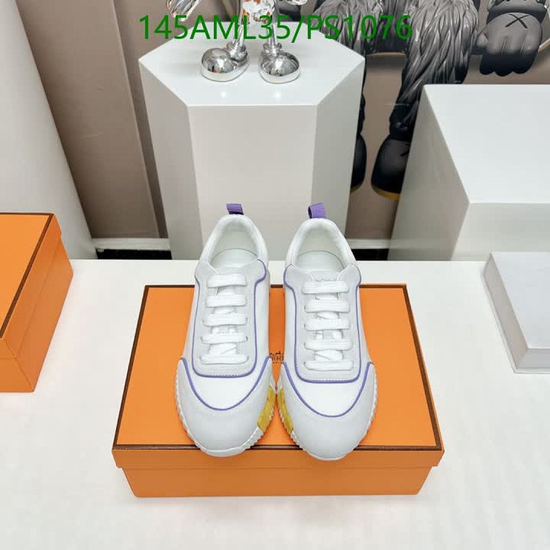 Hermes-Men shoes Code: PS1076-Yupoo.ru - Copybrand.Team photo album Hermes-Men shoes Code: PS1076