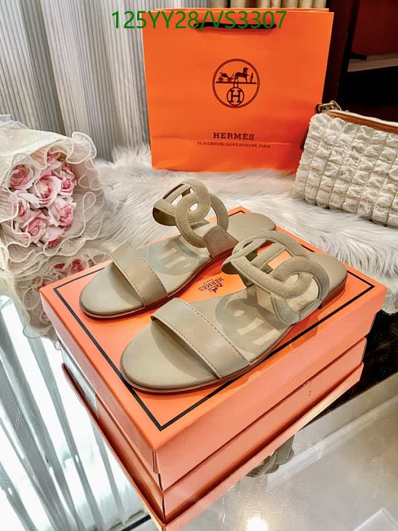 Hermes-Women Shoes Code: VS3307 $: 125USD-Yupoo.ru - Copybrand.Team photo album Hermes-Women Shoes Code: VS3307 $: 125USD