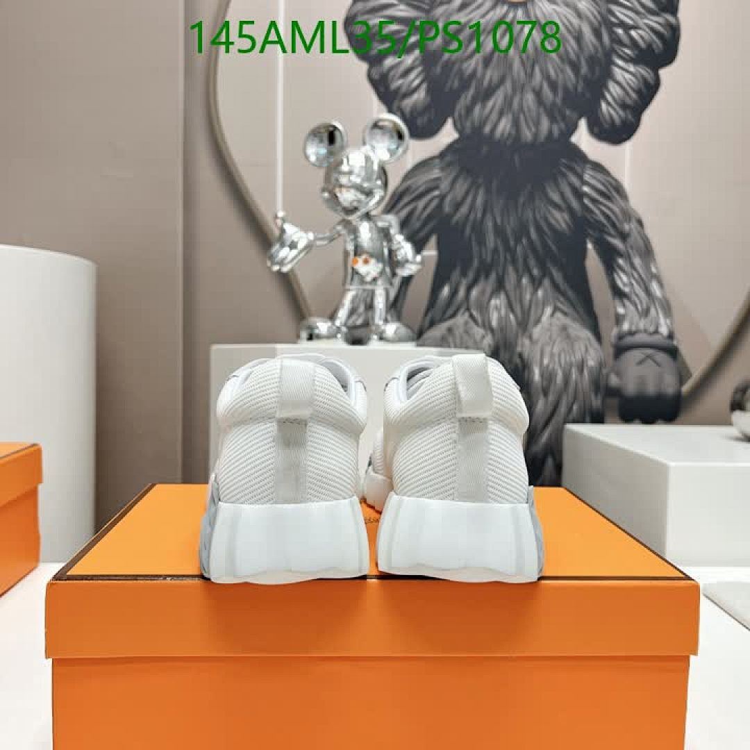 Hermes-Men shoes Code: PS1078-Yupoo.ru - Copybrand.Team photo album Hermes-Men shoes Code: PS1078