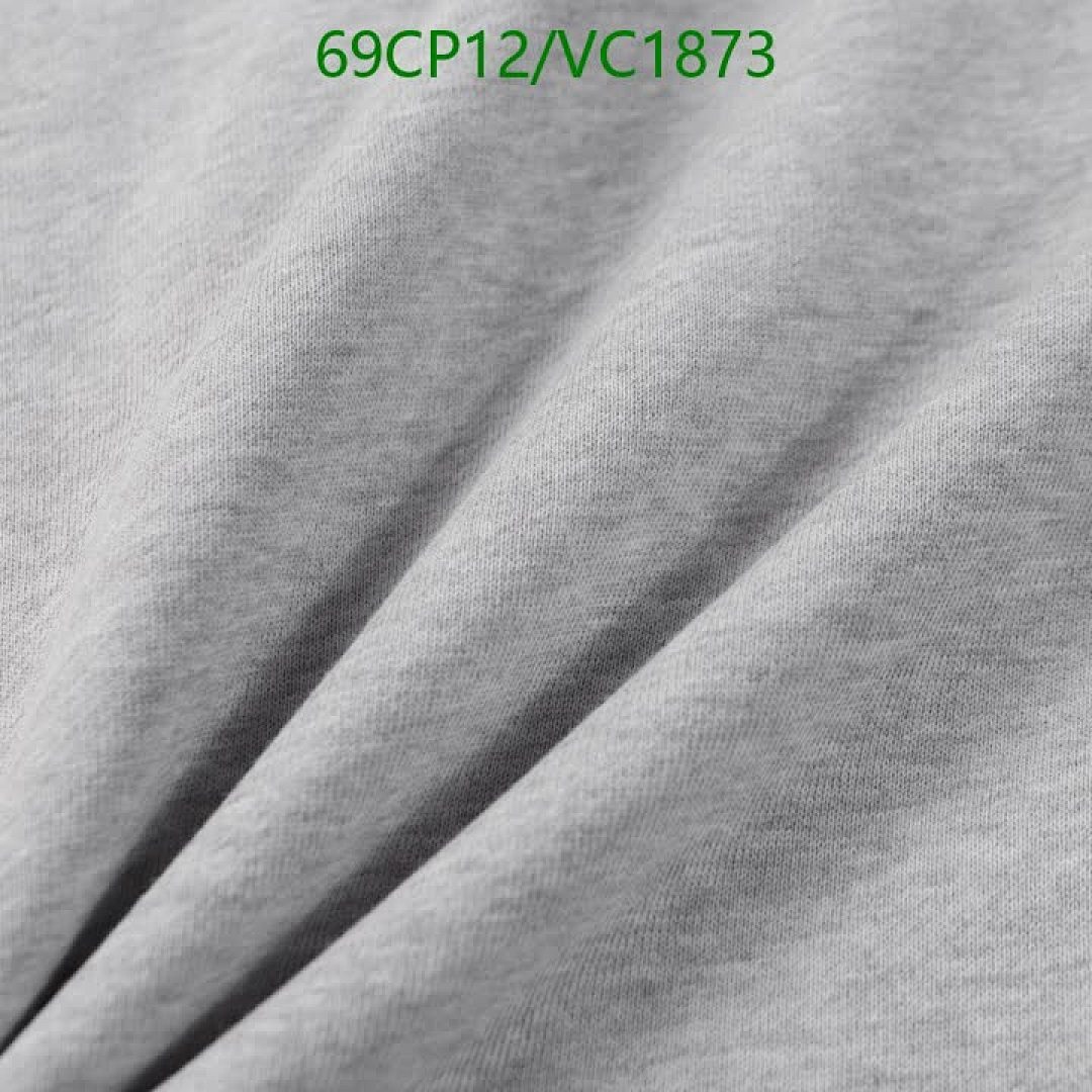 DENIM TEARS-Clothing Code: VC1873 $: 69USD