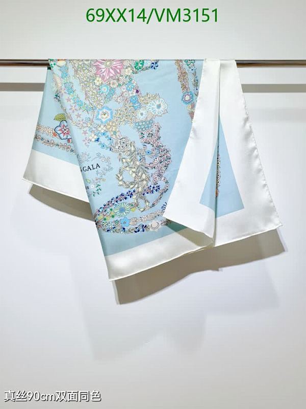 Hermes-Scarf Code: VM3151 $: 69USD