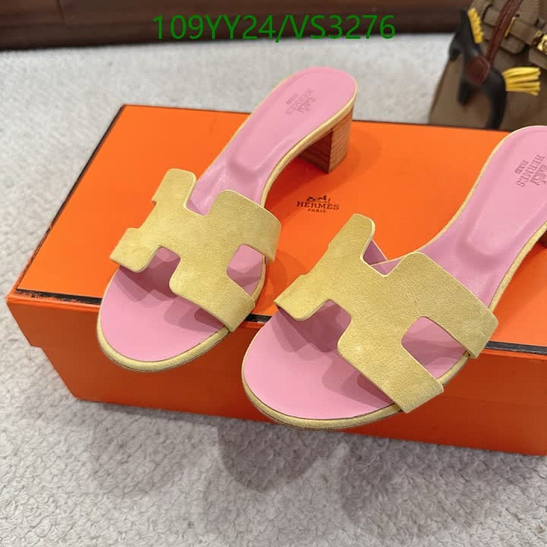 Hermes-Women Shoes Code: VS3276 $: 109USD-Yupoo.ru - Copybrand.Team photo album Hermes-Women Shoes Code: VS3276 $: 109USD