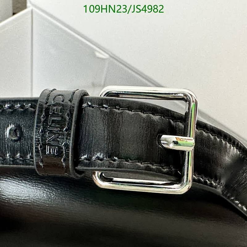 Celine-Bag-4A Quality Code: JS4982 $: 109USD