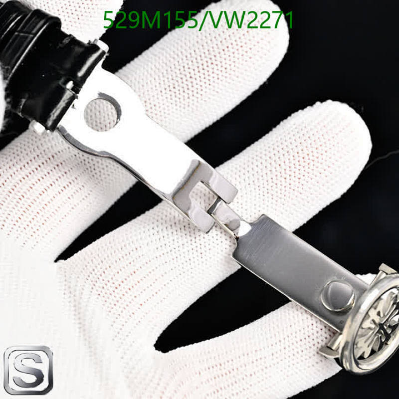 Patek Philippe-Watch-Mirror Quality Code: VW2271 $: 529USD