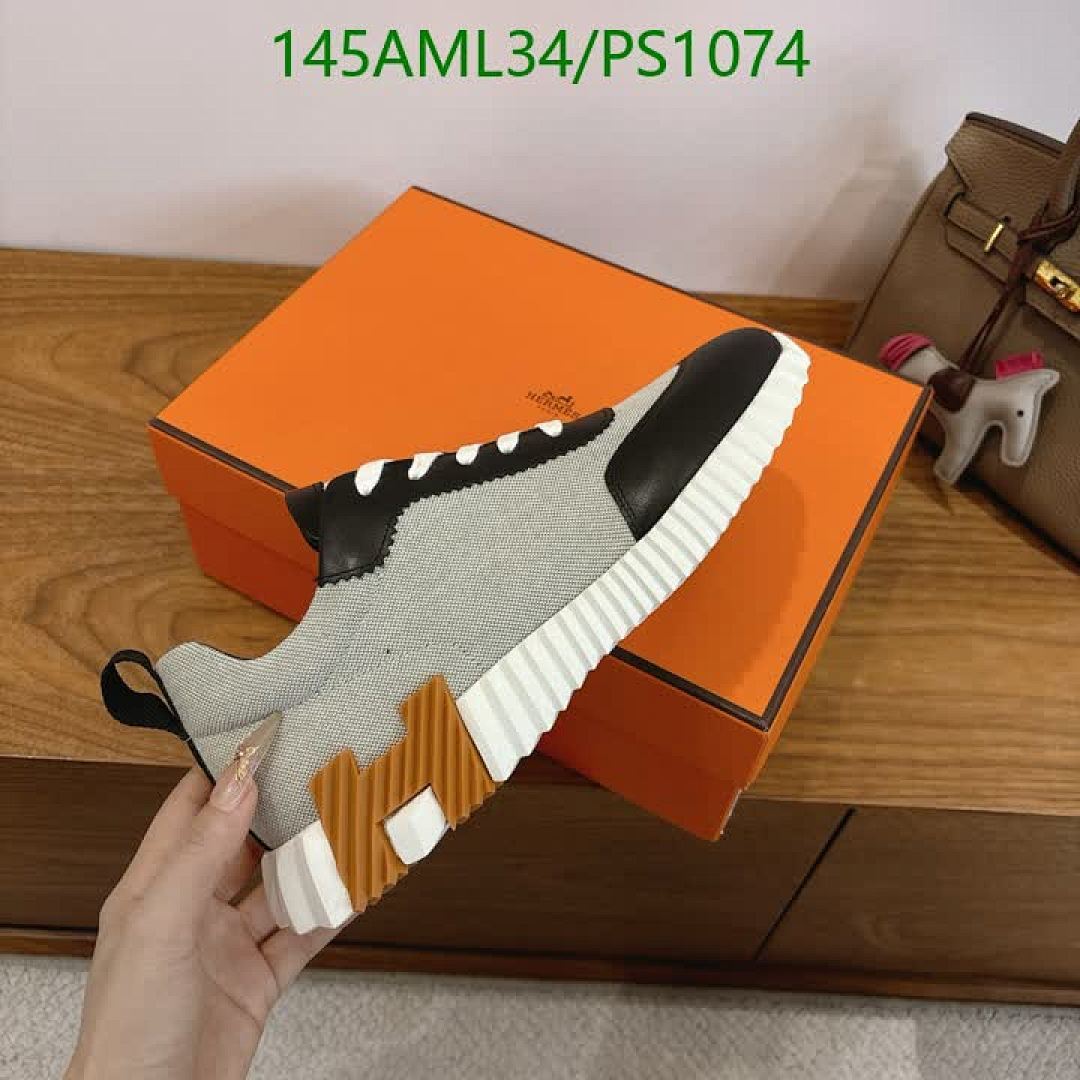 Hermes-Men shoes Code: PS1074 $: 145USD-Yupoo.ru - Copybrand.Team photo album Hermes-Men shoes Code: PS1074 $: 145USD