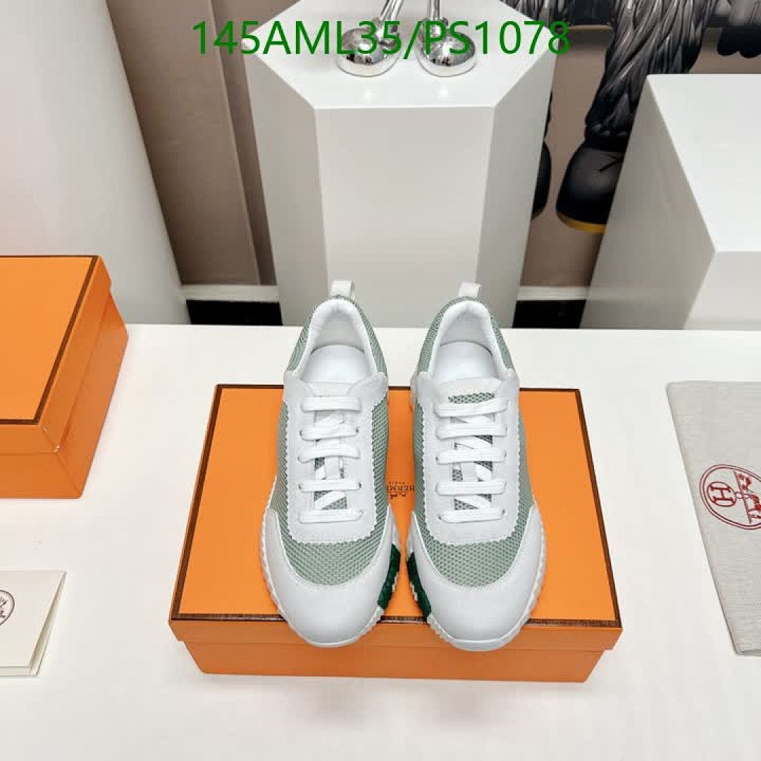 Hermes-Men shoes Code: PS1078-Yupoo.ru - Copybrand.Team photo album Hermes-Men shoes Code: PS1078